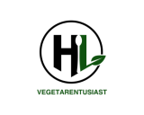 https://www.logocontest.com/public/logoimage/1582300438HL or Hanne-Lene.png